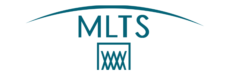 Megaworld Corporation logo