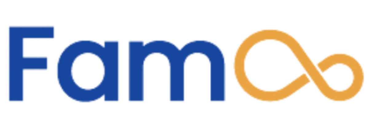 FamCo Manufacturing Incorporated logo