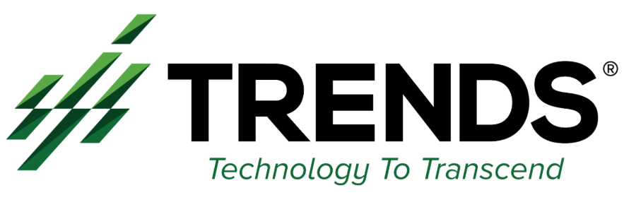 Trends & Technologies, Inc. logo