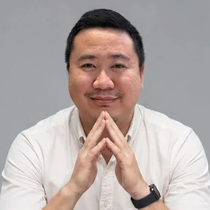 Matteo Realtor