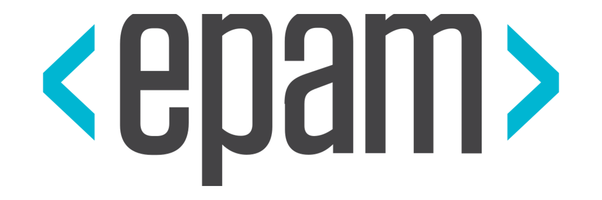 EPAM Systems logo