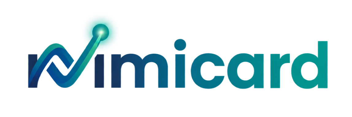 AIOPTIMUS TECHNOLOGY CORP logo